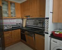 Alquiler a largo plazo - Apartamento - Torre Pacheco - Torre-pacheco
