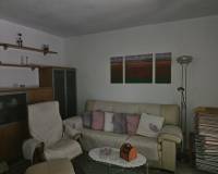 Alquiler a largo plazo - Apartamento - Torre Pacheco - Torre-pacheco
