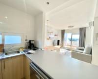 Alquiler a largo plazo - Apartamento - Torre Pacheco - Torre-pacheco