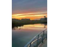 Alquiler a largo plazo - Apartamento - Torre Pacheco - Torre-pacheco