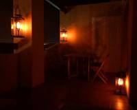 Alquiler a largo plazo - Apartamento - Torre Pacheco - Torre-pacheco