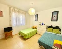 Alquiler a largo plazo - Apartamento - Torre Pacheco - Torrepacheco