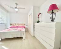 Alquiler a largo plazo - Apartamento - Torrevieja - Acequion