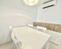 Alquiler a largo plazo - Apartamento - Torrevieja - Acequion