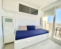 Alquiler a largo plazo - Apartamento - Torrevieja - Acequion