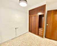 Alquiler a largo plazo - Apartamento - Torrevieja - Acequion