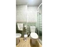 Alquiler a largo plazo - Apartamento - Torrevieja - Acequion