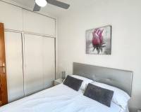 Alquiler a largo plazo - Apartamento - Torrevieja - Acequion