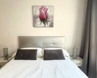 Alquiler a largo plazo - Apartamento - Torrevieja - Acequion