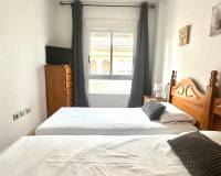 Alquiler a largo plazo - Apartamento - Torrevieja - Acequion