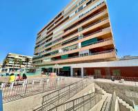 Alquiler a largo plazo - Apartamento - Torrevieja - Acequion