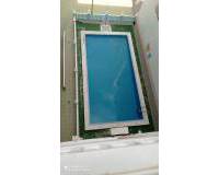 Alquiler a largo plazo - Apartamento - Torrevieja - Acequion