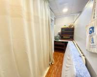 Alquiler a largo plazo - Apartamento - Torrevieja - Acequion