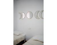 Alquiler a largo plazo - Apartamento - Torrevieja - Aguas Nuevas