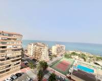 Alquiler a largo plazo - Apartamento - Torrevieja - Cabo cervera