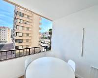 Alquiler a largo plazo - Apartamento - Torrevieja - Cabo cervera