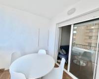 Alquiler a largo plazo - Apartamento - Torrevieja - Cabo cervera