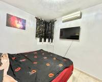 Alquiler a largo plazo - Apartamento - Torrevieja - Cabo cervera