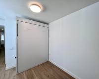 Alquiler a largo plazo - Apartamento - Torrevieja - Centro