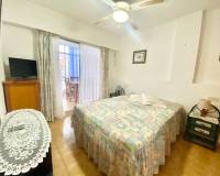 Alquiler a largo plazo - Apartamento - Torrevieja - Centro