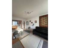 Alquiler a largo plazo - Apartamento - Torrevieja - Centro