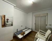 Alquiler a largo plazo - Apartamento - Torrevieja - Centro