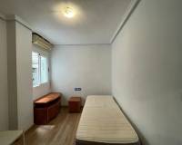 Alquiler a largo plazo - Apartamento - Torrevieja - Centro