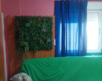 Alquiler a largo plazo - Apartamento - Torrevieja - Centro