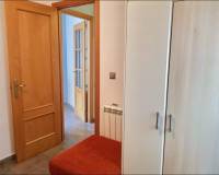 Alquiler a largo plazo - Apartamento - Torrevieja - Centro