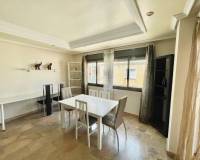 Alquiler a largo plazo - Apartamento - Torrevieja - Centro