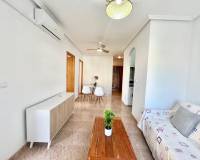 Alquiler a largo plazo - Apartamento - Torrevieja - Centro