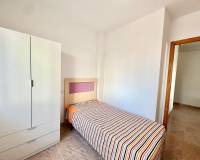 Alquiler a largo plazo - Apartamento - Torrevieja - Centro