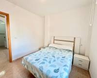 Alquiler a largo plazo - Apartamento - Torrevieja - Centro
