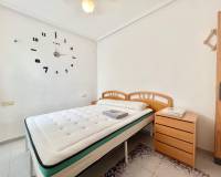 Alquiler a largo plazo - Apartamento - Torrevieja - Centro