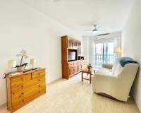 Alquiler a largo plazo - Apartamento - Torrevieja - Centro