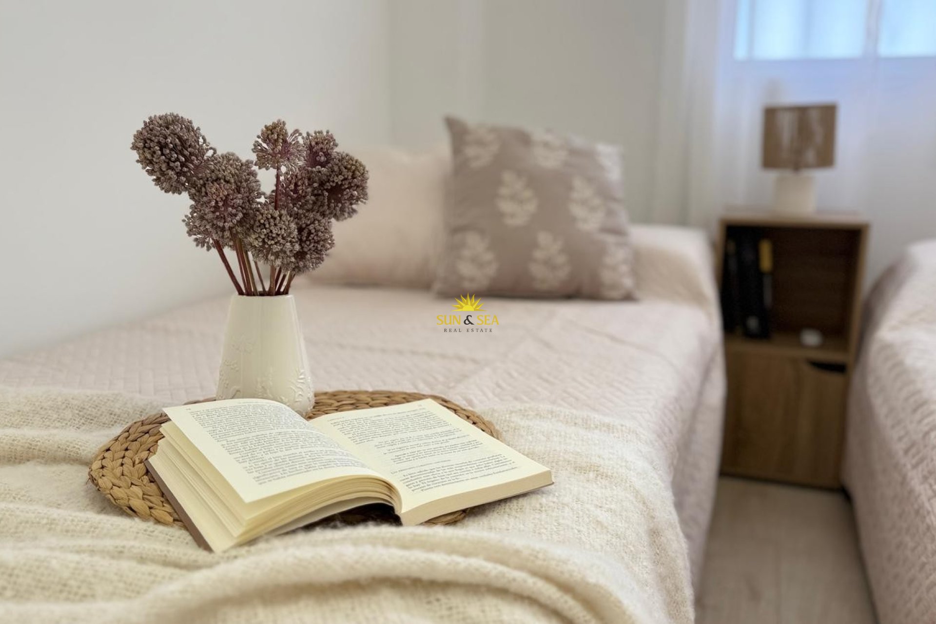 Alquiler a largo plazo - Apartamento - Torrevieja - Centro