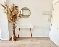 Alquiler a largo plazo - Apartamento - Torrevieja - Centro