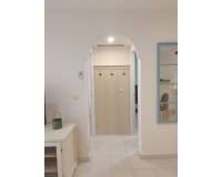 Alquiler a largo plazo - Apartamento - Torrevieja - Centro