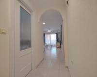 Alquiler a largo plazo - Apartamento - Torrevieja - Centro