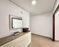 Alquiler a largo plazo - Apartamento - Torrevieja - Centro