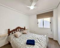 Alquiler a largo plazo - Apartamento - Torrevieja - Centro