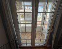 Alquiler a largo plazo - Apartamento - Torrevieja - Centro