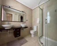 Alquiler a largo plazo - Apartamento - Torrevieja - Centro