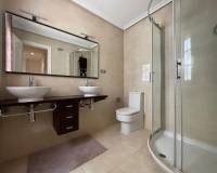 Alquiler a largo plazo - Apartamento - Torrevieja - Centro