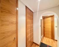 Alquiler a largo plazo - Apartamento - Torrevieja - Centro