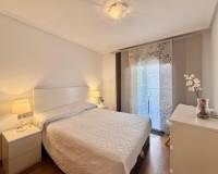 Alquiler a largo plazo - Apartamento - Torrevieja - Centro