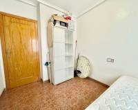 Alquiler a largo plazo - Apartamento - Torrevieja - Centro