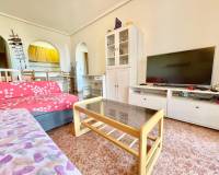 Alquiler a largo plazo - Apartamento - Torrevieja - Centro