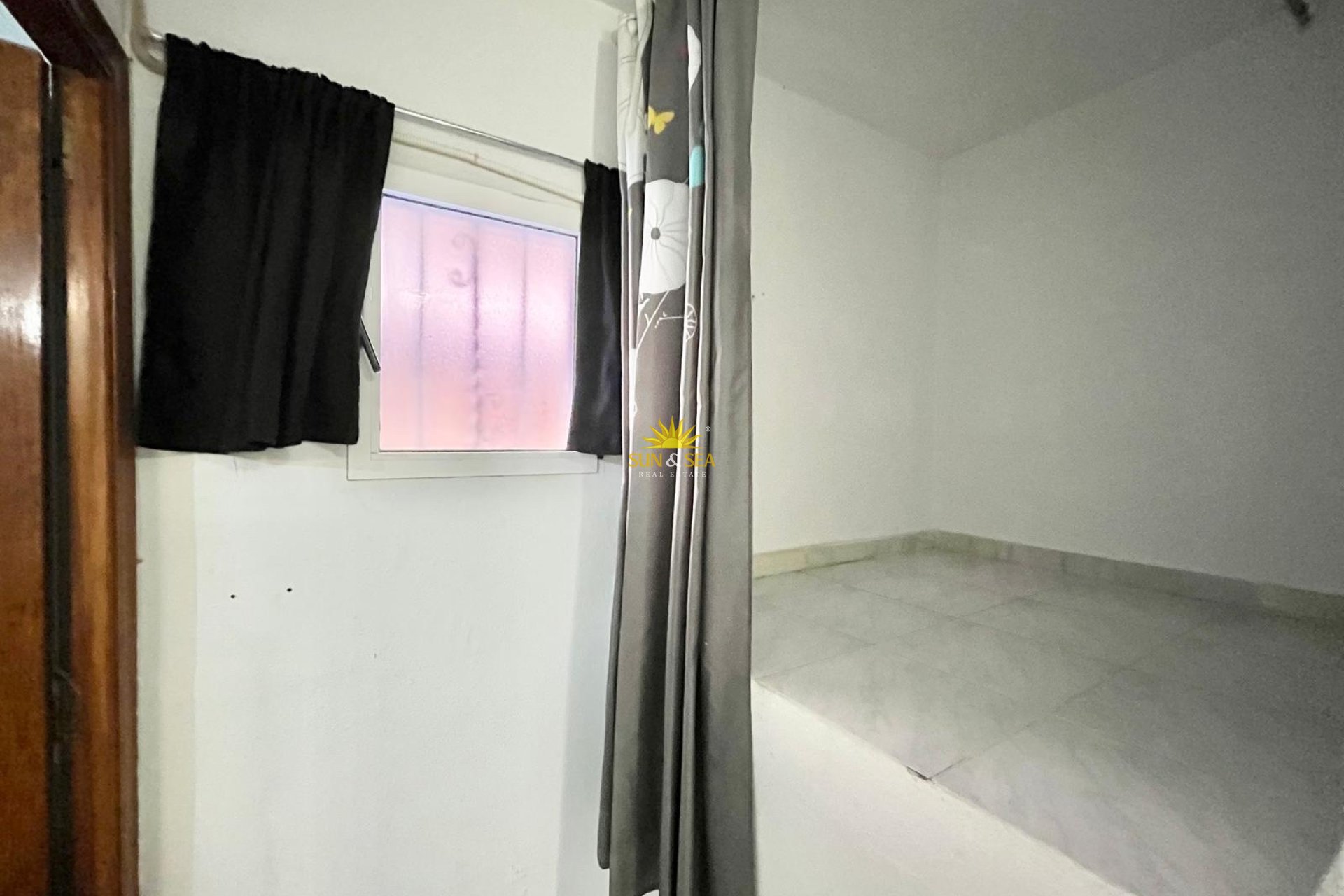 Alquiler a largo plazo - Apartamento - Torrevieja - Centro