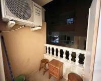 Alquiler a largo plazo - Apartamento - Torrevieja - Centro